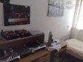 DeejayMarcel-s-DJ-Booth